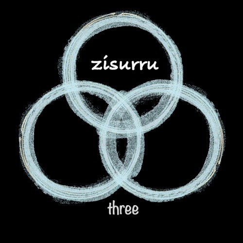 Three