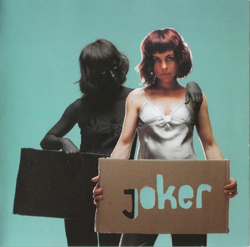 Joker