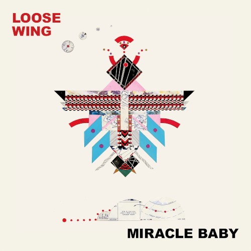 Miracle Baby