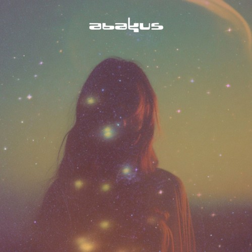 3-Hour Voyage Through Electronica Dreamworlds