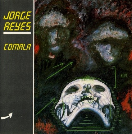 Comala