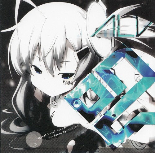 ALV-02