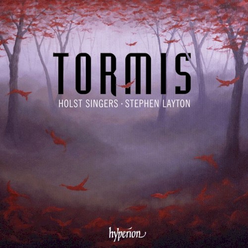 Choral Music