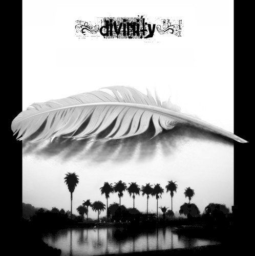 Divinity