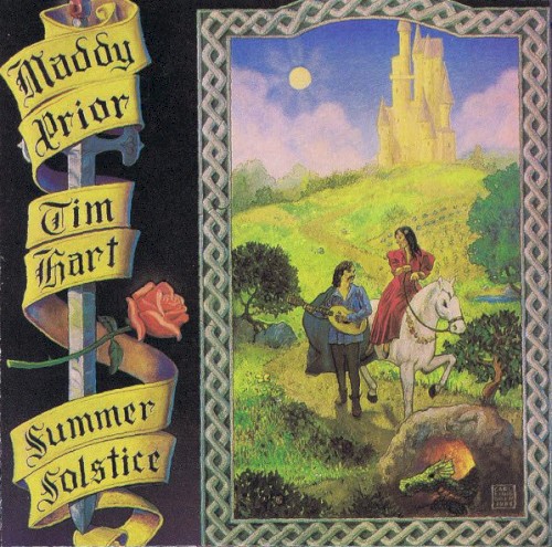 Summer Solstice
