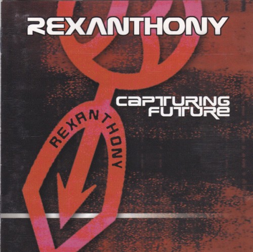 Capturing Future