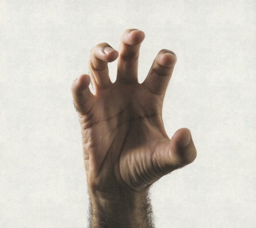 L’agguato, l’abbandono, il mutamento