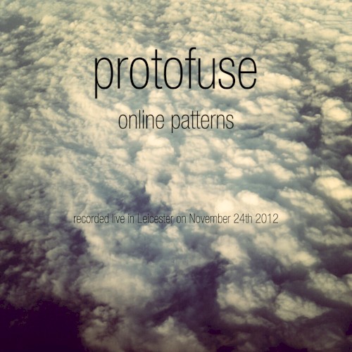 Online Patterns (live)