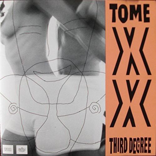 Third Degree