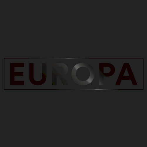 Europa