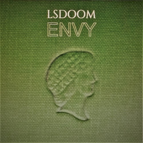 Envy