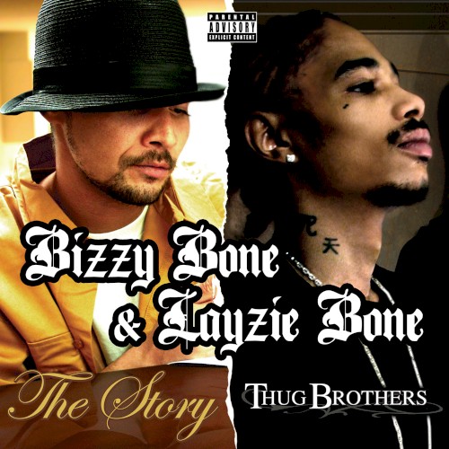 The Story & Thug Brothers