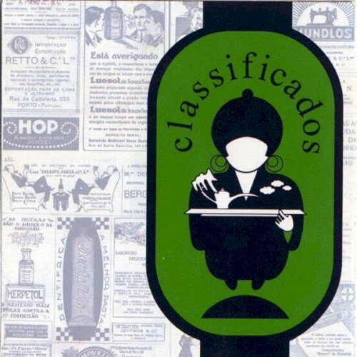 Classificados