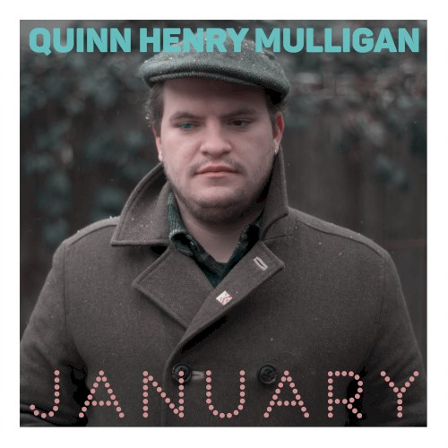January