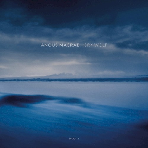 Cry Wolf