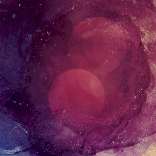 Hopeless Variations