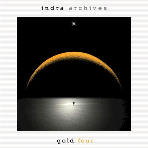 Archives: Gold Four