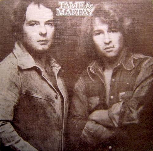 Tame & Maffay