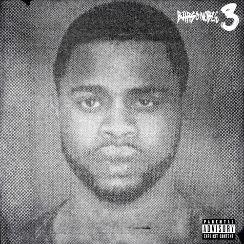 Bars & Noble 3
