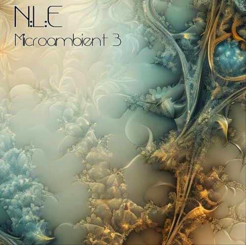 MicroAmbient 3