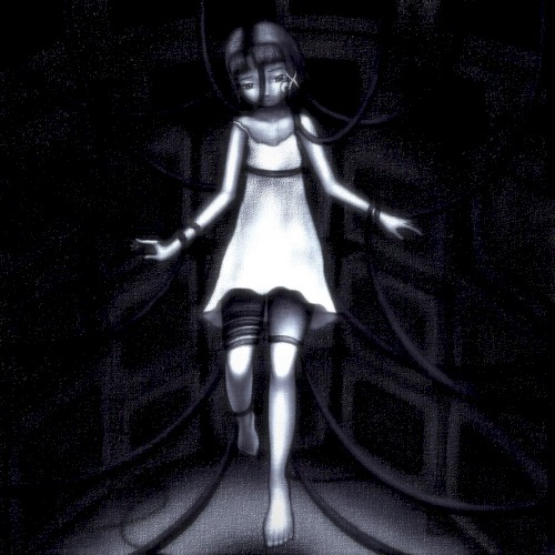 Maladaptive Daydreaming