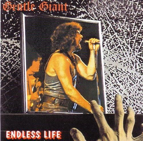 Endless Life