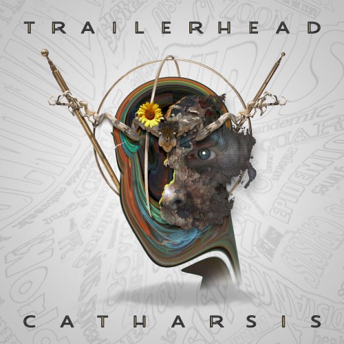 Catharsis