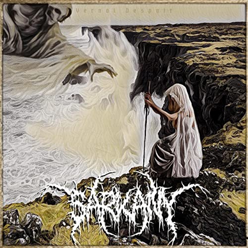 Vernal Despair