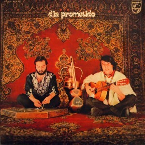 Dia Prometido