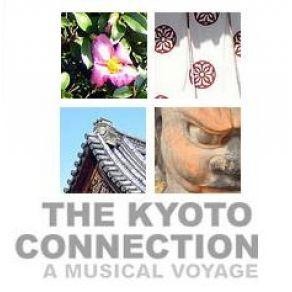 The Kyoto Connection