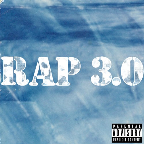Rap 3.0