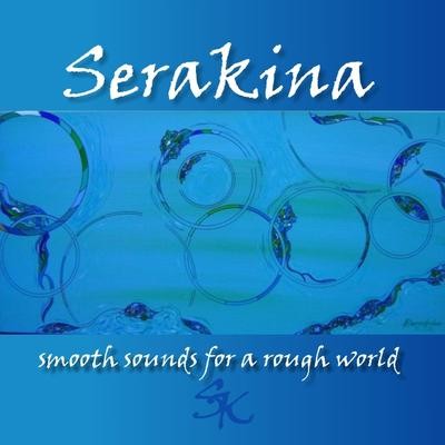 Smooth Sounds for a Rough World
