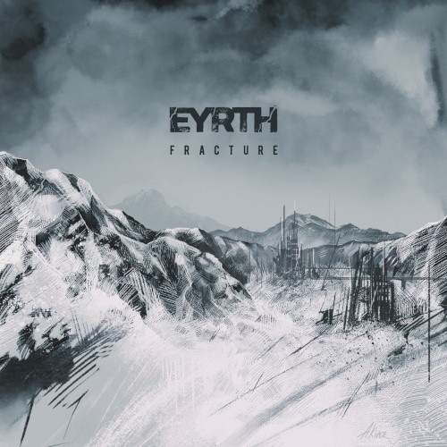 Fracture
