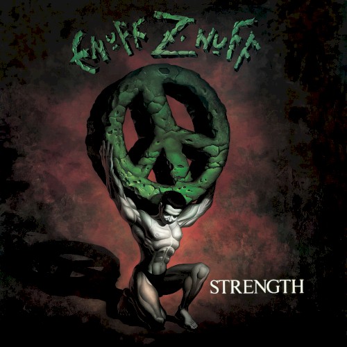 Strength
