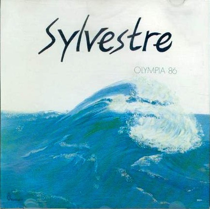 Olympia 86