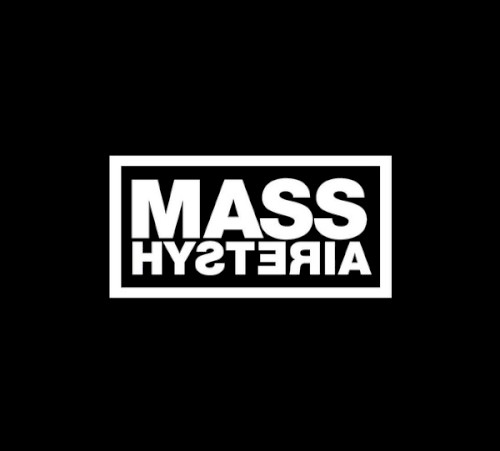 Mass Hysteria