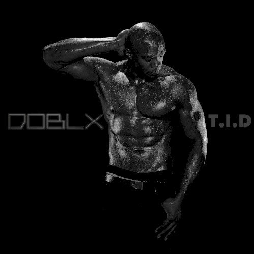 T.I.D