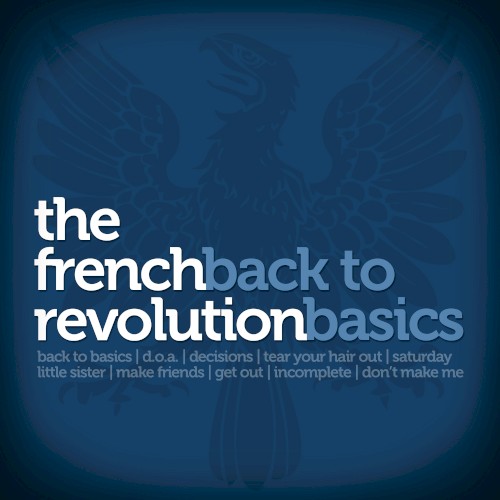 Back to Basics