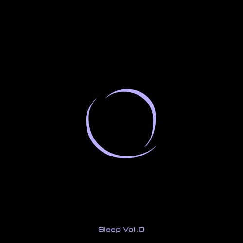 Sleep Vol. 0