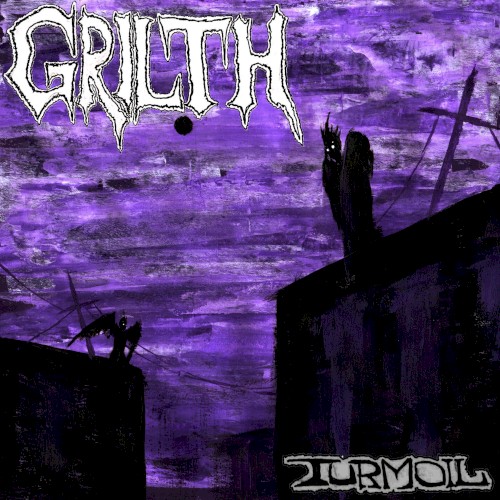 Turmoil