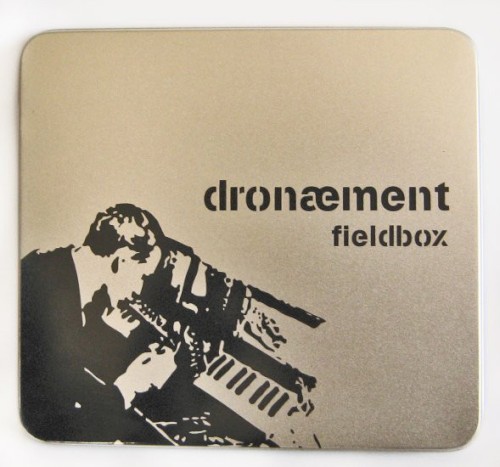 Fieldbox