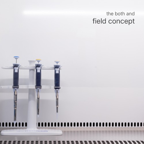 Field Concept
