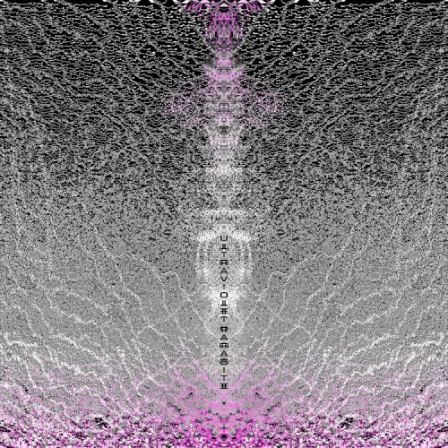 Ultraviolet Parasite