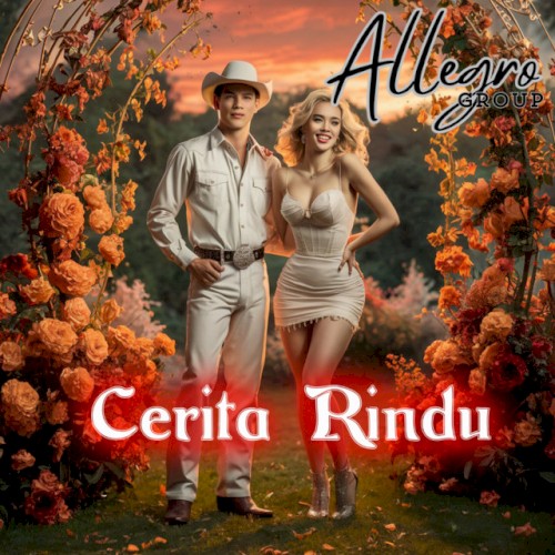 Cerita Rindu