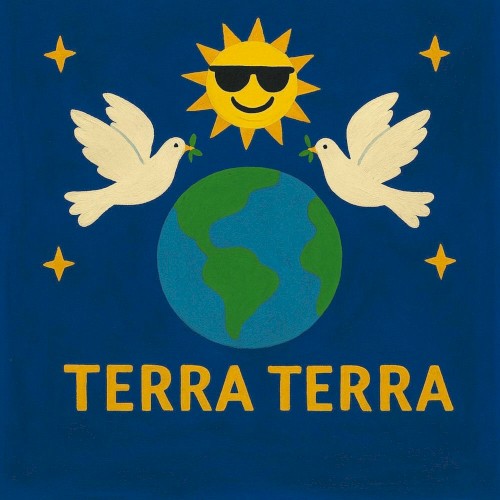 Terra Terra