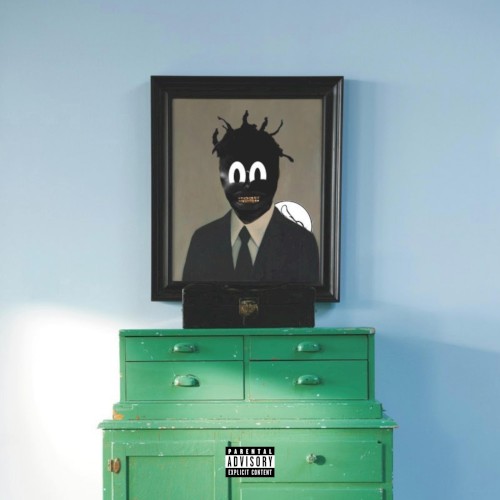 Montana Tape