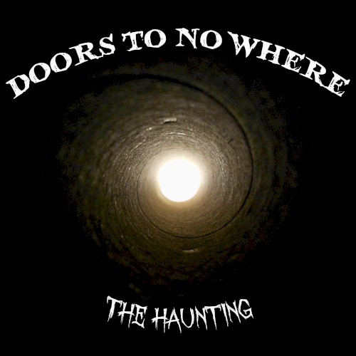 The Haunting
