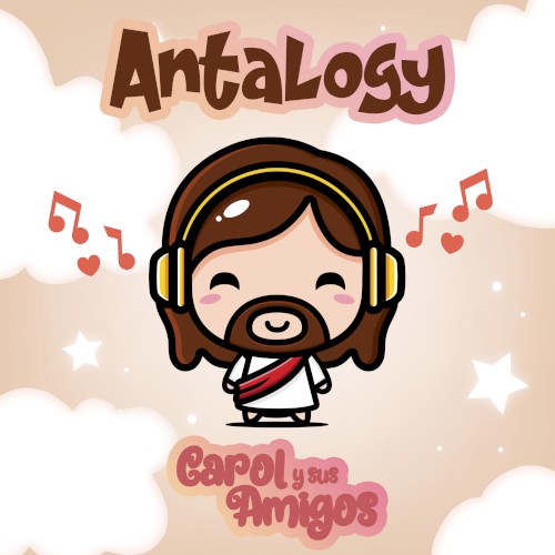 Antology
