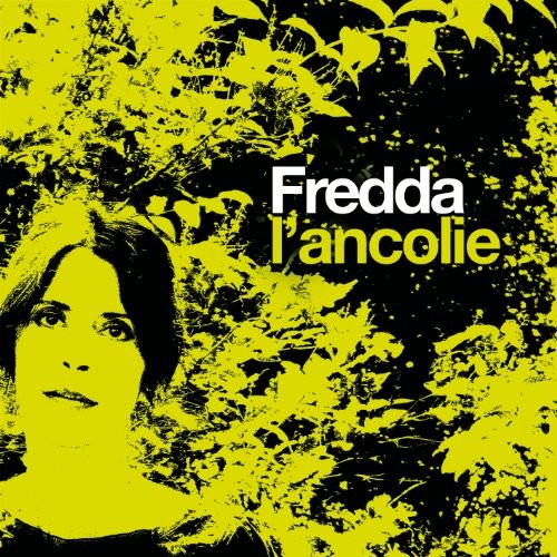 L’Ancolie