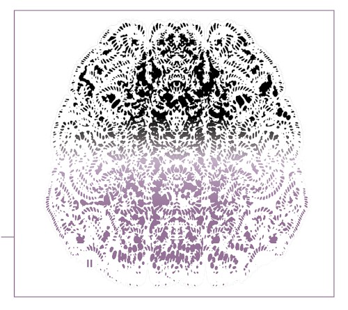 Astral Mechanics